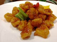 -启香鸡私房菜(湖景店)