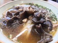 -易裕和·长沙米粉(竹塘西路店)