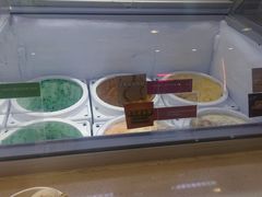 -芭斯罗缤31冰淇淋(BHG MALL上地店)