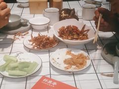 -杯莫亭(集里店)
