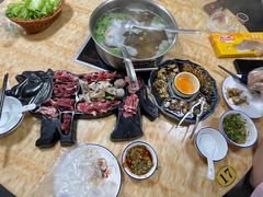 -合记汕头牛肉店(嘉禾路店)