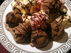 -92°C俄式厨房(中央大街店)