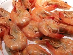 -星伦多 自助料理(圆融店)