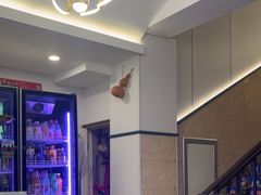 -老妈厨房团圆饺子东北菜(北环路店)
