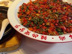 -将军府·鸡毛店(武侯祠店)