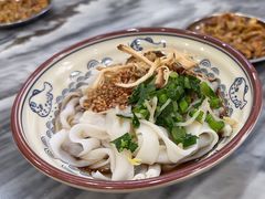 -再回首鸡肉米线(人民路一店)