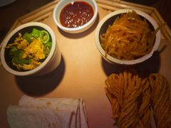 -符离集餐厅(万象城店)