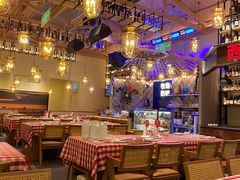 -温岭特色嵌糕(开元店)