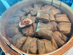 -澳门旅游塔360°旋转餐厅(南湾湖广场店)