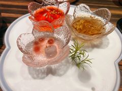 -江太极江浙菜(马桥万达广场店)