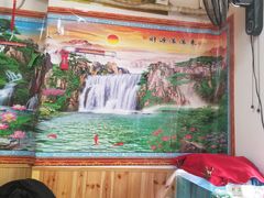 -陈记麻辣烫(浦口道店)