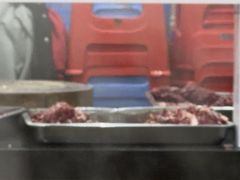 -福合埕牛肉丸(福平路店)