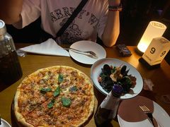 -COMMUNE幻师(上邦百汇城店)