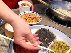 -沙州食驿·非遗小吃夜市