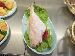 -屋头串串(临江路店)