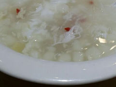 android_upload_pic-弄堂小笼包(西青中北永旺购物中心店)