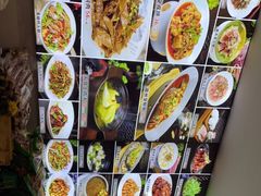 -印象徽州·正宗徽菜体验店