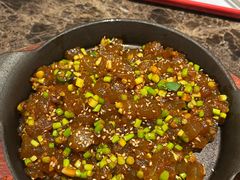 -郑喜旺烧烤(郑州总店)