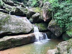 -赤水丹霞旅游区·佛光岩