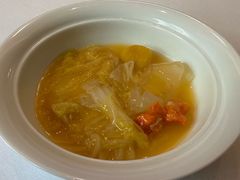 -福1015(愚园路店)