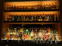 -鹿萤季·营地小馆(皇后公园店)