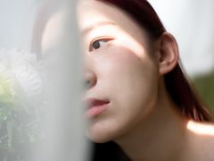 -半日博物馆·沉浸式快闪照相馆