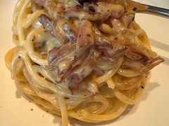 -OGGI TRATTORIA PIZZERIA(深业上城店)