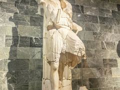 -安塔利亚博物馆