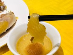 -巫记鸡饭店