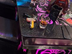 -皇马纯KTV(景田店)