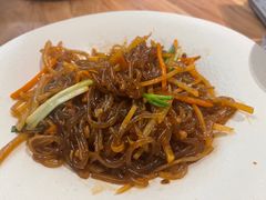 -金鱼妈妈 山野·食趣(荫山街店)