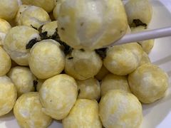 -雅和生态渔庄·宜城锅巴饭(龙灵山公园店)