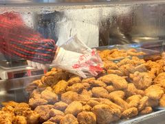 -陶记正宗德州扒鸡(科巷店)