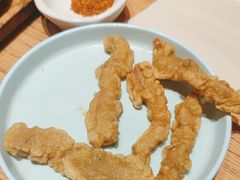 -小满手工粉(上海维璟广场店)