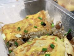 -老通城豆皮大王(吉庆街店)