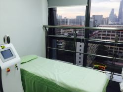-理肤印象·个人皮肤管理中心