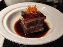 -锦楼·臻选新杭帮(杭州中心店)