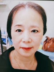 -郡艺医疗美容·微整·眼鼻吸脂