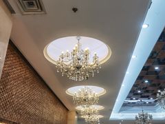 -红菜坊·烤鸭·川鲁宴(石园店)
