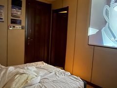 -唐宫足道·SPA·影院会馆(木渎店)