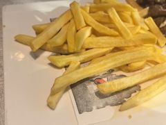 -郑庄脂渣海鲜楼(九水路店)
