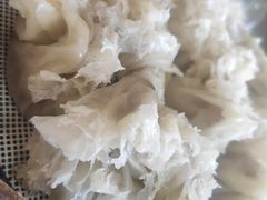 -天瑞祥烧麦馆(芥园西道店)