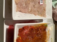 -野妹火锅(布吉店)