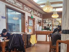 -京菜·砂锅居·烤鸭(西四店)