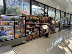 -上海市徐汇区口腔医院