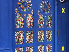 -星宿秘码(鼓浪屿老店)