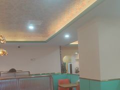 -西域美食(西直门南小街店)