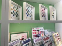 -如一·美甲美睫