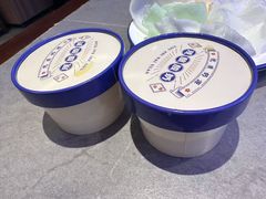 -日月明小渔村•海肠捞饭•大连海鲜(星海广场店)