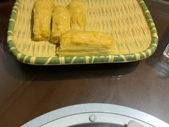 -飞虹鱼馆(春华路店)